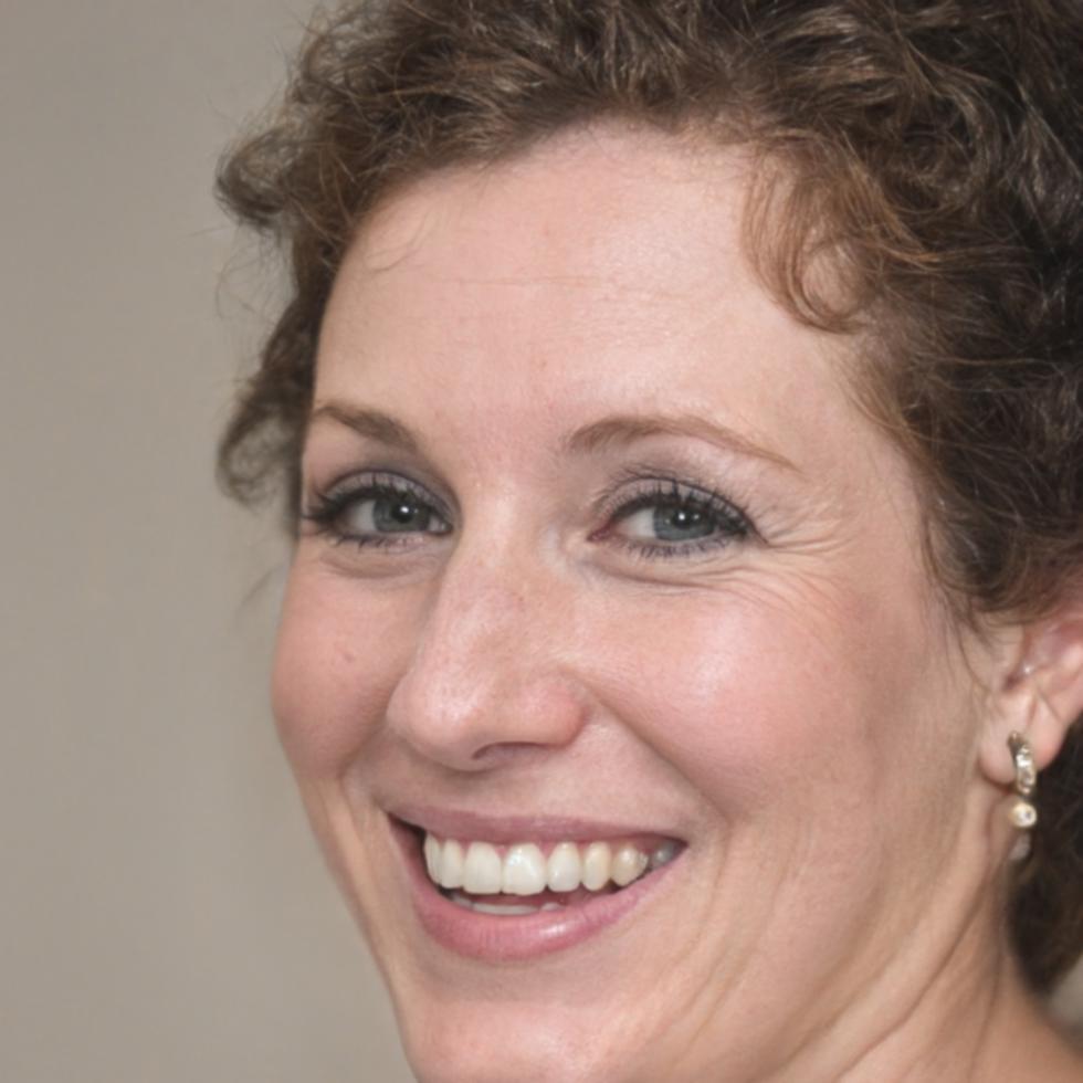 Marie Dubois, Directrice Pédagogique